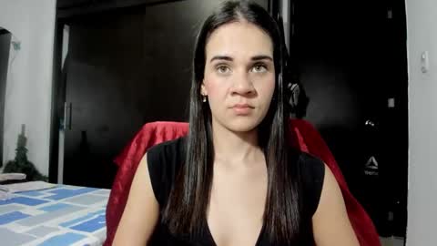 Abby Connie online show from 01.09.26