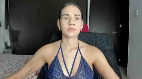 Abby Connie online show from 06.14.26