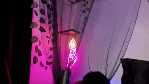 Abby online show from 11.07.25