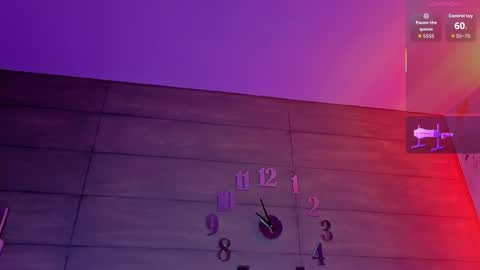 Abby online show from 11.13.25