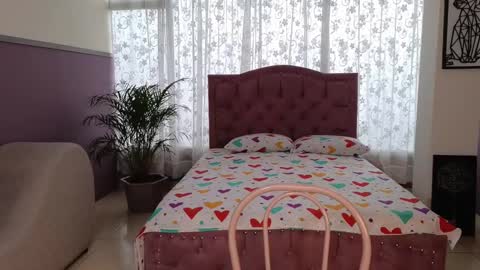 Snapshot of abby_eroticdoll chatting on 10.05.25 abby_eroticdoll online show from 10.05.25