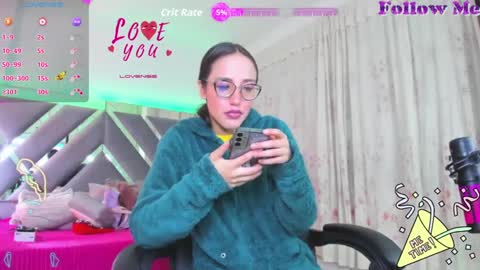abby_esposiito online show from 09.29.25