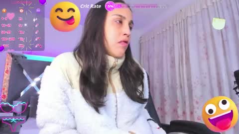 abby_esposiito online show from 12.20.25