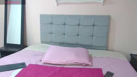 Abby online show from 01.15.26