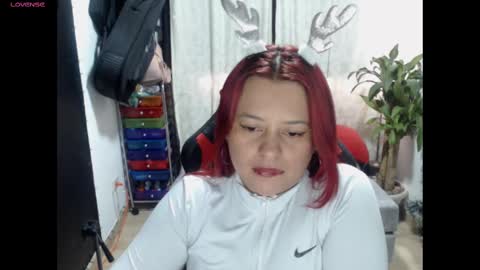 abby iloveit online show from 12.12.24