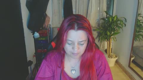 abby iloveit online show from 03.02.25