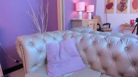Abby online show from 03.11.25
