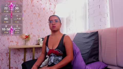 Abby online show from 09.28.25