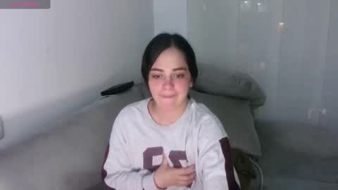 abby jense online show from 03.28.26