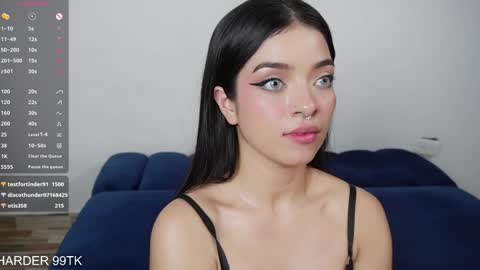 abby_john online show from 01.11.25