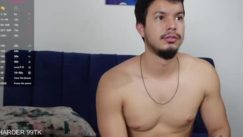 abby_john online show from 02.02.25