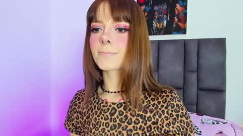 abby jones online show from 10.14.25