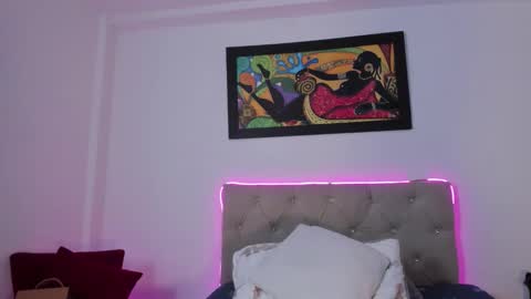 abby jones online show from 01.15.26