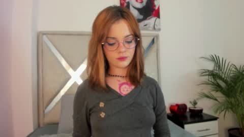 abby jones online show from 02.11.26