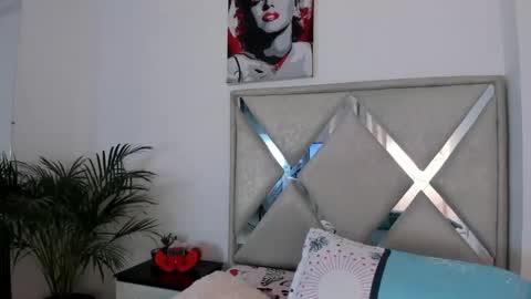 abby jones online show from 02.18.26