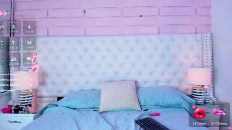 Snapshot of abby_joule chatting on 12.08.24 Abby online show from 12.08.24