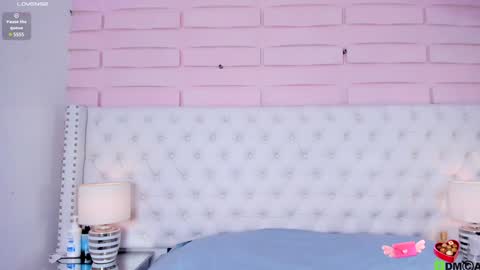 Snapshot of abby_joule chatting on 12.15.24 Abby online show from 12.15.24