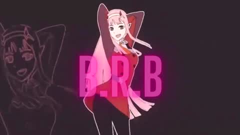 Snapshot of abby_joule chatting on 12.18.24 Abby online show from 12.18.24