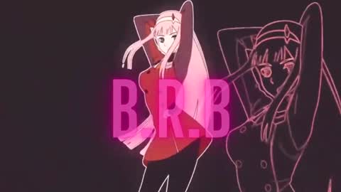 Snapshot of abby_joule chatting on 01.09.25 Abby online show from 01.09.25