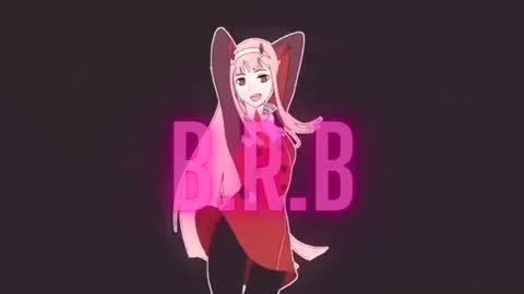 Snapshot of abby_joule chatting on 01.11.25 Abby online show from 01.11.25