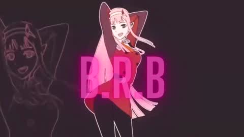 Snapshot of abby_joule chatting on 02.07.25 Abby online show from 02.07.25