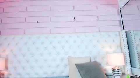 Snapshot of abby_joule chatting on 09.25.25 Abby online show from 09.25.25