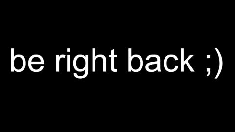 ABBY LAKER online show from 09.14.25