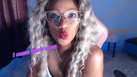 May  Imstagram  online show from 01.06.25