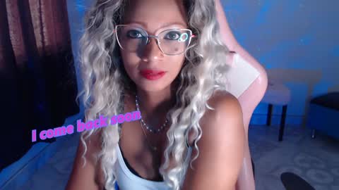 May  Imstagram  online show from 01.08.25