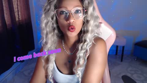 May  Imstagram  online show from 01.16.25