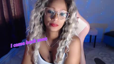 May  Imstagram  online show from 02.11.25