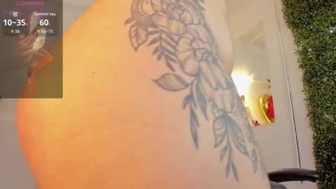 Abby  online show from 02.09.26