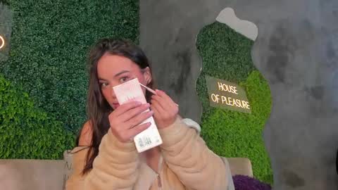 A B B Y online show from 02.12.25