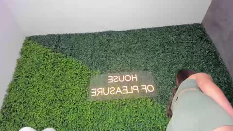 A B B Y online show from 02.14.25