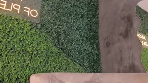 A B B Y online show from 03.08.25