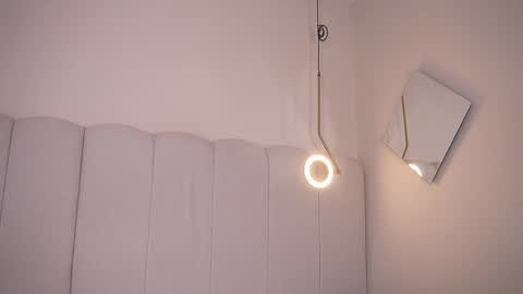 A B B Y online show from 10.22.25