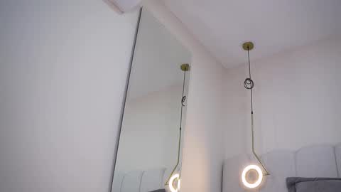 A B B Y online show from 11.05.25