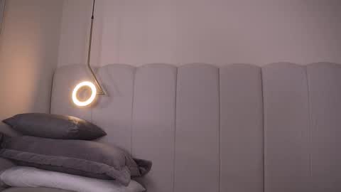 A B B Y online show from 11.08.25