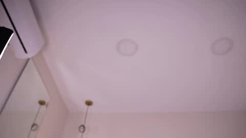 A B B Y online show from 11.28.25