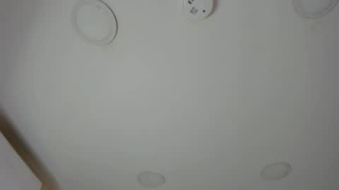 A B B Y online show from 11.30.25