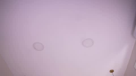 A B B Y online show from 01.19.26