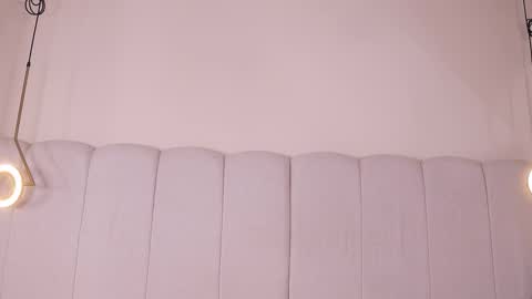 A B B Y online show from 02.17.26