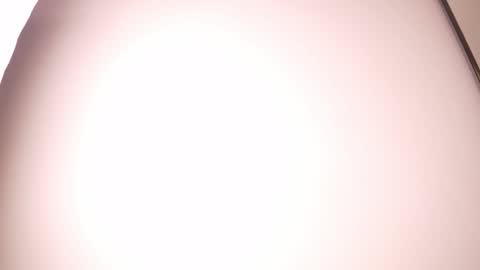 A B B Y online show from 03.27.26