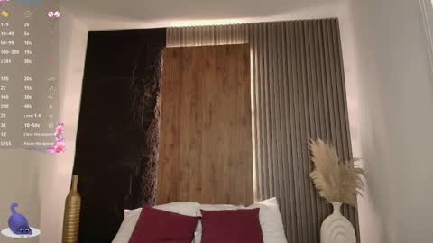 Abbygail online show from 12.16.24