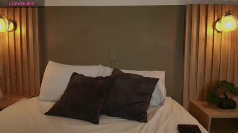 Abbygail online show from 01.20.25