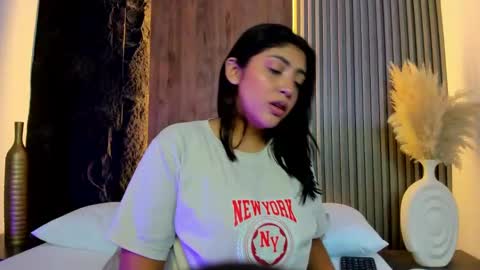 Abbygail online show from 01.31.25