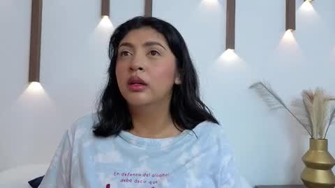 Abbygail online show from 02.19.26