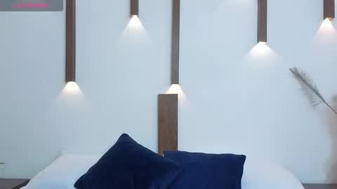 Abbygail online show from 02.23.26