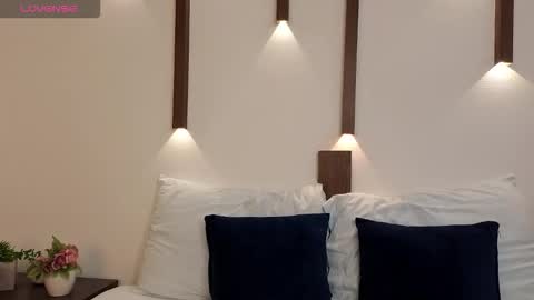 Abbygail online show from 03.17.26