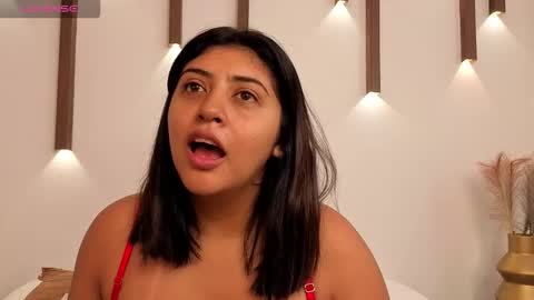 Abbygail online show from 03.21.26